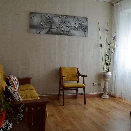 Casa Alonso Hotel นารอน ภายนอก รูปภาพ