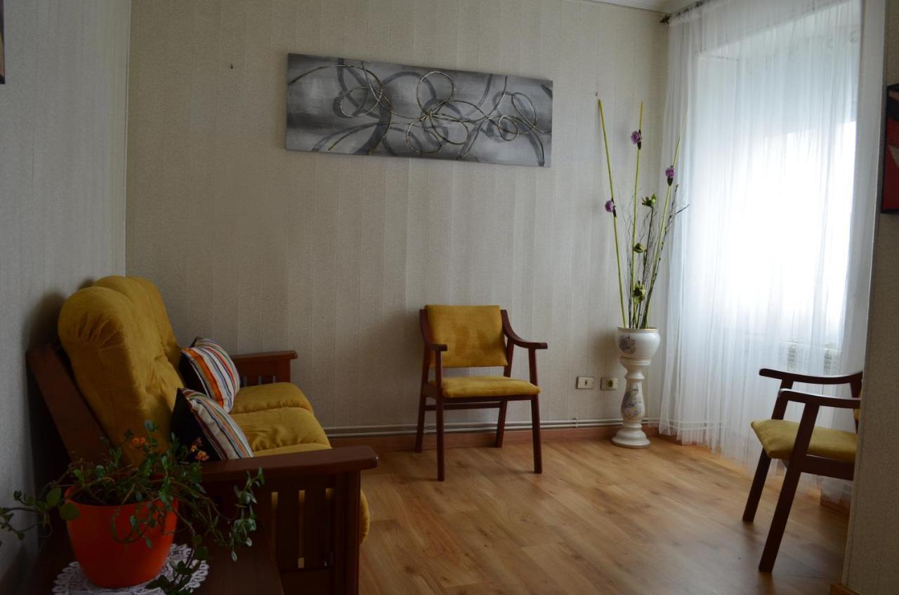 Casa Alonso Hotel นารอน ภายนอก รูปภาพ